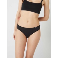 SKINY Damen Rio Slip schwarz 38