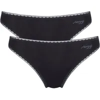 SLOGGI GO Tai C2P
