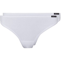 SKINY Damen String 2er Pack