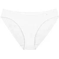 Triumph Body Make-Up Essentials Tai Slip