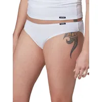 SKINY Every Day In Cotton Advantage Rio Slip 38