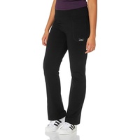 VENICE BEACH Leggings Große Größen, Gr. 44 - N-Gr,