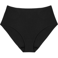 Triumph Shape Smart Maxi Schwarz