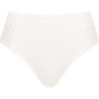 FELINA Moments Slip Vanille 44