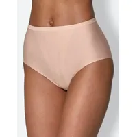Triumph Shape Smart Maxi