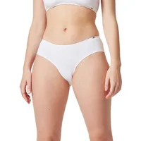 SKINY Panty 2er Pack wei゚ 42