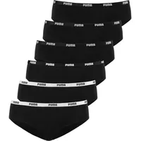 Puma Damen Panty