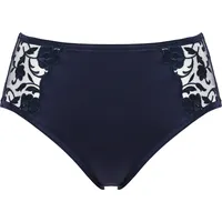 FELINA Slip admiral