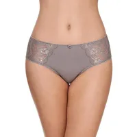 SUSA Slip Latina - 44
