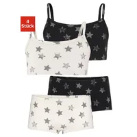 VIVANCE Set: Bustier | 170/176