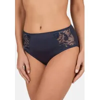 FELINA Slip admiral