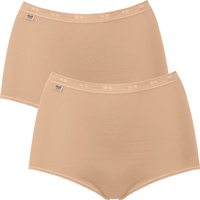 SLOGGI Basic+ Maxi Briefs, Women's
