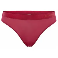 Craft Core DRY String Women machine (479000) XS