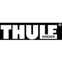 Thule 50552