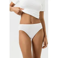 MEY - American Pants Serie Superfine Organic Bailey Unterwäsche