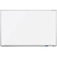 Magnetoplan Design-Whiteboard SP 2400 x 1200 mm