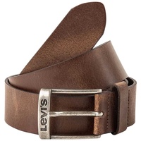 Levi's Herren Gürtel