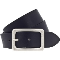 Vanzetti Gürtel Neon Booster 35mm Full Leather Belt Baileys