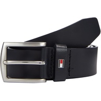 Tommy Hilfiger New Denton 3.5 Gürtel Midnight 95 cm