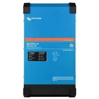 Victron Energy MultiPlus-II 24/3000/70-32 Hybrid-Wechselrichter 2400 W 24 V