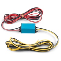 Victron Energy Orion IP67 24/12-5 (60W) - 12 V