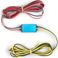 Victron Energy Orion IP67 24/12-5 (60W) - 12V