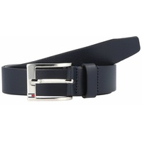 Tommy Hilfiger New Aly Gürtel Midnight 85 cm