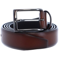 LLOYD Gürtel Men ́s Belt 3.0 W105 Midbrown -