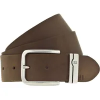 Mustang Gürtel Fashion Leather Belt W95 Baileys