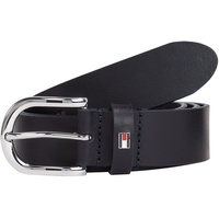 Tommy Hilfiger New Danny Belt W90 Night Sky),