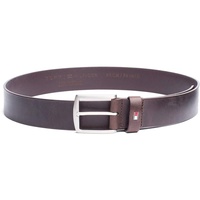 Tommy Hilfiger New Denton 40 Mm Gürtel Testa Di