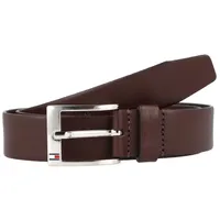 Tommy Hilfiger New Aly Gürtel Testa Di Moro 85