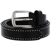 Marc O'Polo Gürtel Hemma - Rivet Ladies' Belt W95