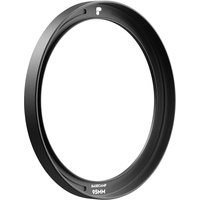 POLAR PRO PolarPro Basecamp