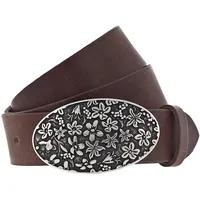 Mustang Gürtel Women ́s Belt W105 Baileys