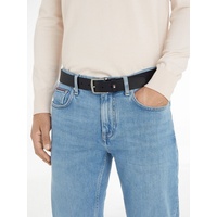 Tommy Hilfiger New Denton 3.5 Gürtel Midnight 85 cm