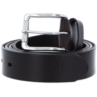 Marc O'Polo Gürtel Enno Belt W90 Brown