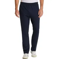 Joy Sportswear Marcus