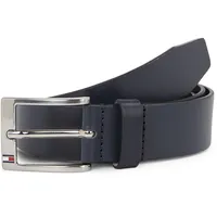 Tommy Hilfiger New Aly Gürtel Midnight 100 cm