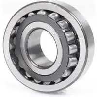 FAG 23148-E1-K Pendelrollenlager 23148 -BE-XL-K ID 240mm AD 400mm