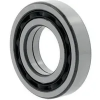 FAG Vierpunktlager QJ211 TVP ID 55mm AD 100mm Breite21mm