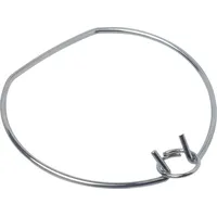 Paulmann 404000753