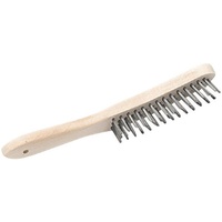 Lorch 550.5211.0 Drahtbürste