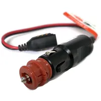 Ctek Comfort Connect Cig Plug