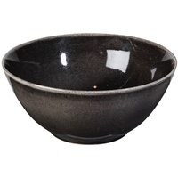 Broste Copenhagen Nordic Coal Schüssel
