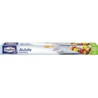 Toppits Alufolie 1 St.