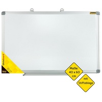 IDENA Whiteboard 568019
