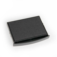 Colop E/2600 schwarz [und/2600.n]