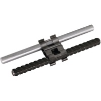 Dehn 308133 DC BK 12 RD10 STBLANK