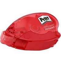 PRITT Kleberoller permanent 8,4 mm 16 m
